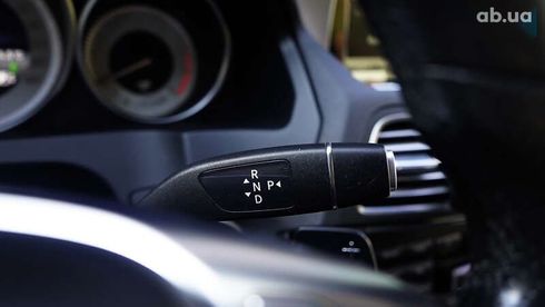 Mercedes-Benz E-Класс 2014 - фото 30