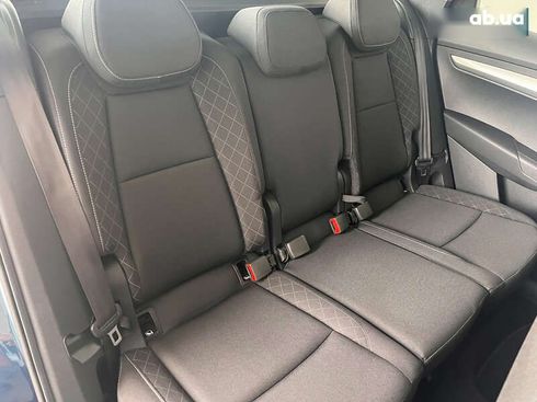 Skoda Karoq 2021 - фото 8
