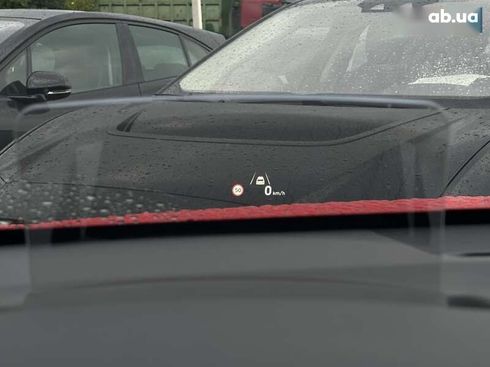 Hyundai Kona Electric 2022 - фото 10