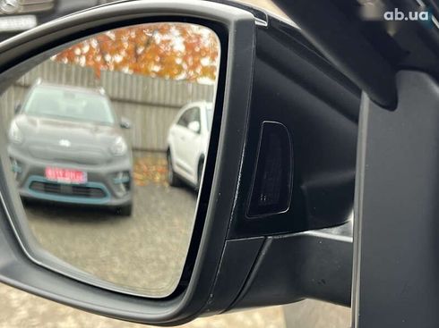 Skoda Karoq 2021 - фото 19