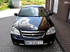 Купить Chevrolet бу во Львове - купить на Автобазаре