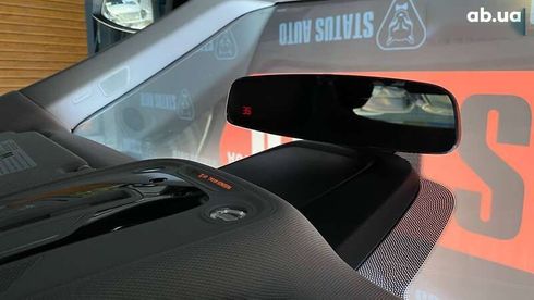 Audi E-Tron 2019 - фото 26