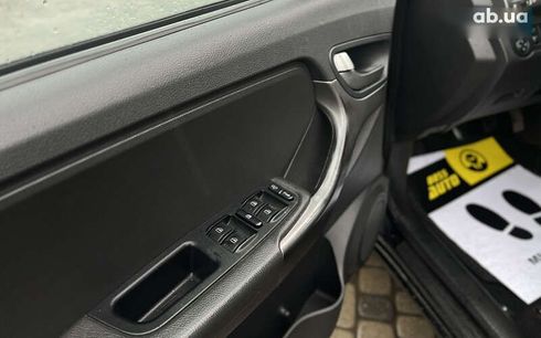 Chery Tiggo 2014 - фото 17