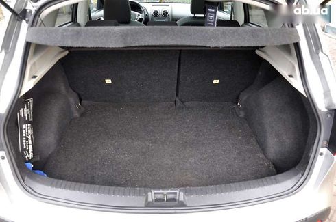 Nissan Qashqai 2010 - фото 15