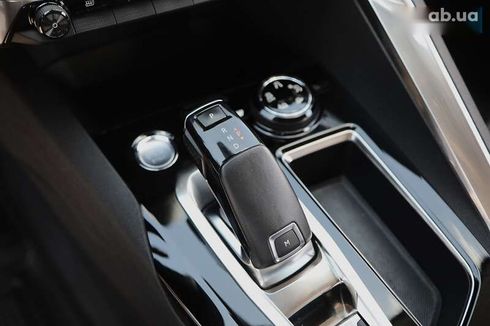 Peugeot 3008 2019 - фото 18