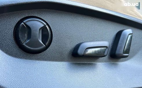 Volkswagen Tiguan 2022 - фото 10