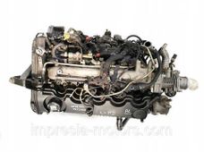 Двигатель в сборе Alfa Romeo 159 - купить на Автобазаре