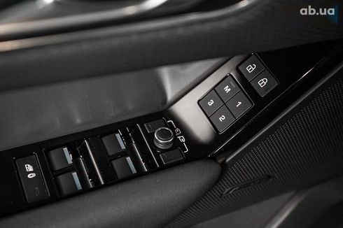 Land Rover Range Rover Velar 2022 - фото 28