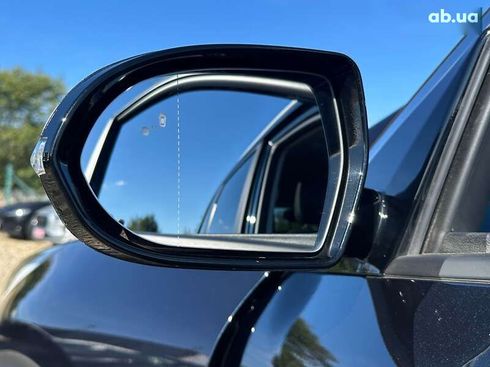 Kia Niro 2022 - фото 21