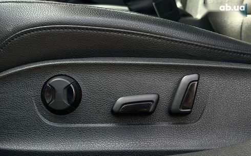 Volkswagen Passat 2015 - фото 22