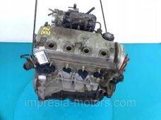 Двигун у зборі Honda Civic - купити на Автобазарі
