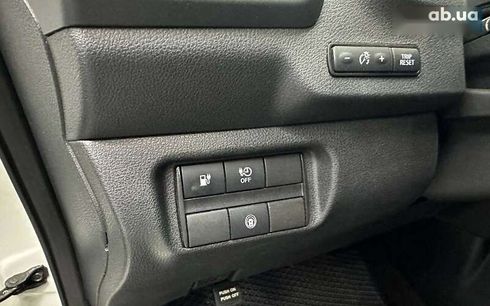 Nissan Leaf 2022 - фото 12