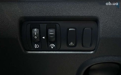Renault Megane 2007 - фото 21