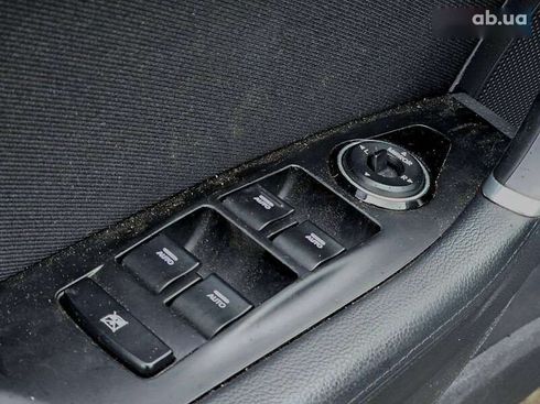 Hyundai i40 2011 - фото 16