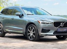 Продажа Volvo б/у в Днепропетровской области - купить на Автобазаре