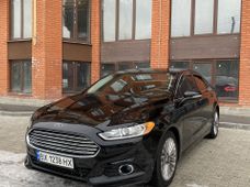 Купити авто бу в Хмельницькому - купити на Автобазарі