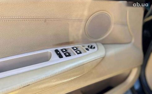 BMW X5 2007 - фото 7