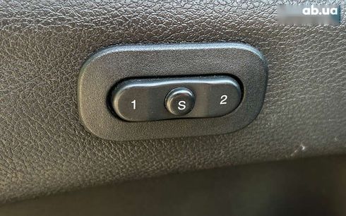 Dodge Durango 2017 - фото 17