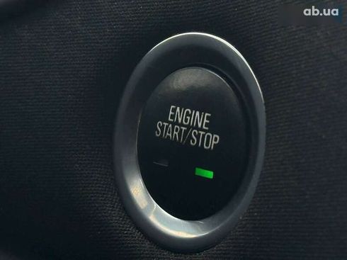 Chevrolet Malibu 2020 - фото 20