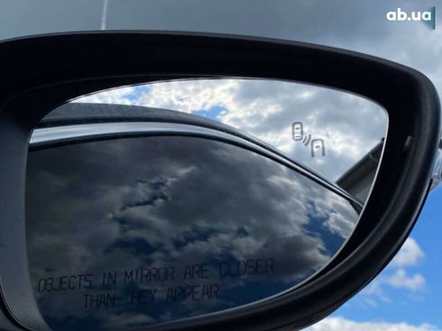 Volkswagen Passat 2020 - фото 16