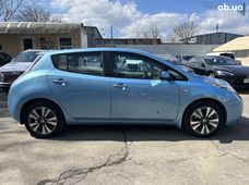 Продажа Nissan б/у в Одесской области - купить на Автобазаре