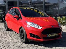 Продаж вживаних авто в Закарпатській області - купити на Автобазарі