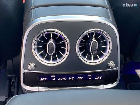 Mercedes-Benz S-Класс 2014 - фото 28