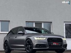 Купить Audi бу в Луцке - купить на Автобазаре