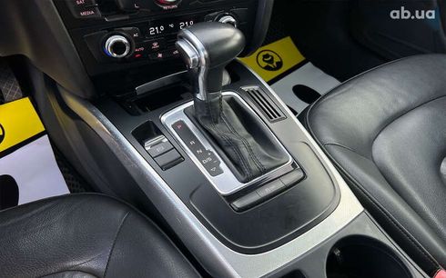 Audi A5 2012 - фото 18