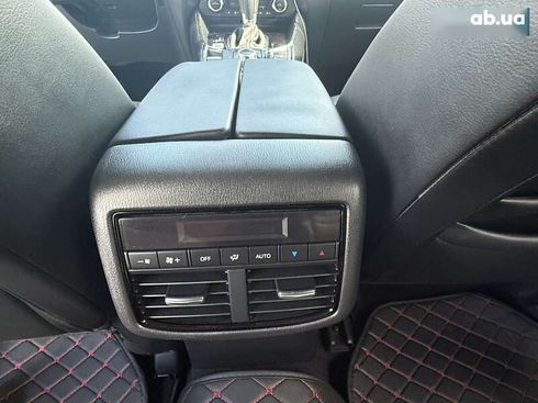 Mazda CX-9 2016 - фото 15