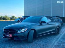 Продаж вживаних авто в Львівській області - купити на Автобазарі