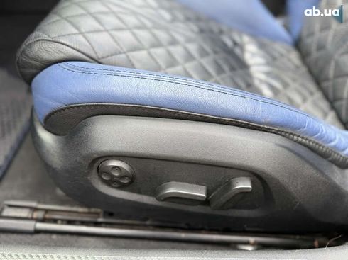 Audi TT 2008 - фото 27