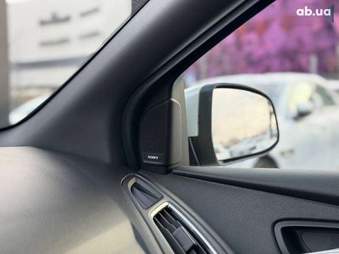 Ford Focus 2018 - фото 16