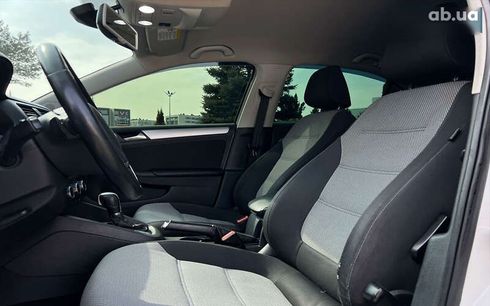 Volkswagen Jetta 2013 - фото 14