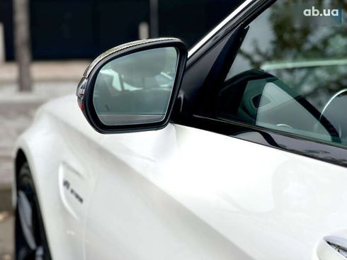 Mercedes-Benz C-Класс 2015 - фото 16