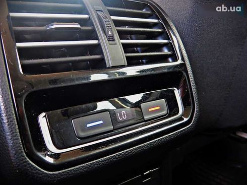 Volkswagen Passat 2015 - фото 14