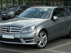 Запчасти Mercedes-Benz на Легковые авто в городе Одесса - купить на Автобазаре