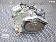Трансмиссия на Citroёn Xsara - купить на Автобазаре