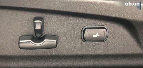 Subaru Outback 2013 - фото 8