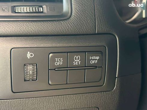 Mazda CX-5 2013 - фото 17