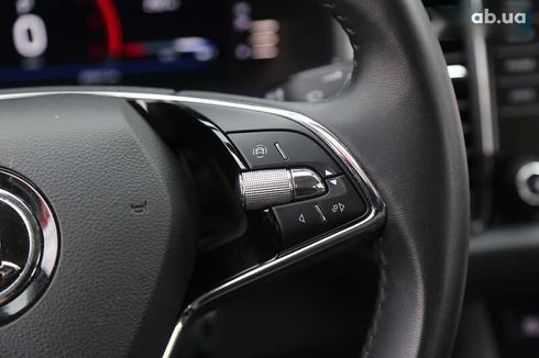 Skoda Kodiaq 2023 - фото 19