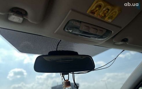 Ford B-Max 2015 - фото 14