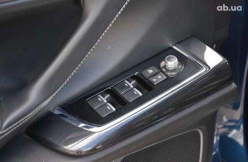 Mazda CX-9 2019 - фото 21