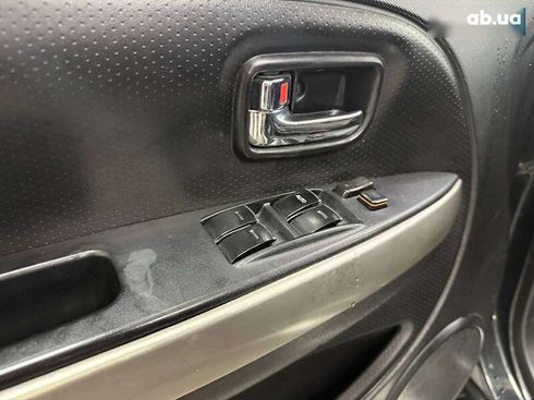 Great Wall haval m4 2013 - фото 16