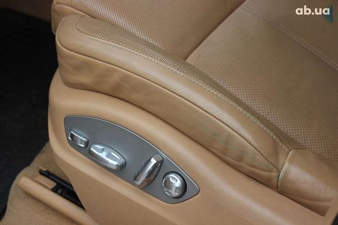 Porsche Cayenne 2015 - фото 14