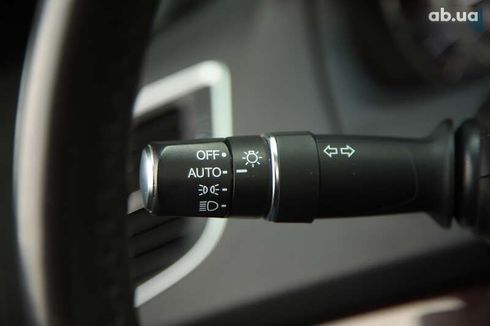 Acura TLX 2015 - фото 20