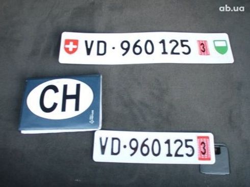 Mercedes-Benz S-Класс 2006 черный - фото 16