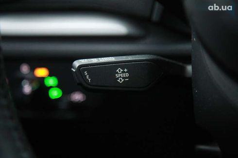 Audi A3 2017 - фото 22
