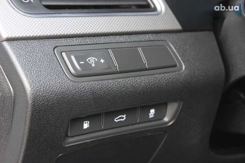 Hyundai Sonata 2015 - фото 23