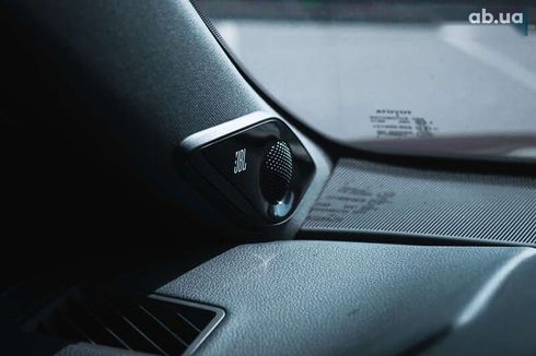 Toyota Avalon 2020 - фото 29